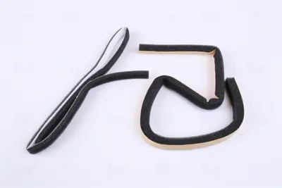 NISSENS 71455 Kalorıfer Radyatoru 95518093