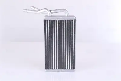 NISSENS 71769 Kalorıfer Radyatoru Transıt Turbo 96>99 V184 2,0tdcı / 2,4tdcı 01>06 YC1H18B539AA