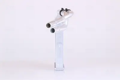 NISSENS 71774 Kalorıfer Radyatoru 6G9118B593DB