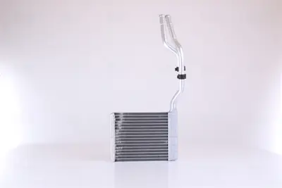 NISSENS 71774 Kalorıfer Radyatoru 6G9118B593DB