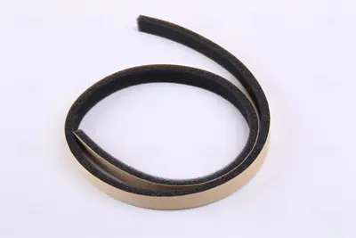 NISSENS 71807 Kalorıfer Radyatoru 93933970