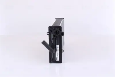 NISSENS 71807 Kalorıfer Radyatoru 93933970