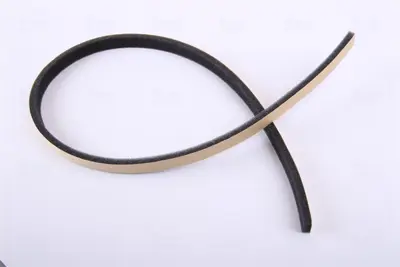 NISSENS 71808 Kalorıfer Radyatoru Daıly Iı 35-10 93930678