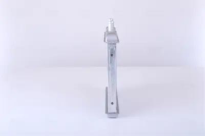 NISSENS 71810 Kalorıfer Radyatoru Iveco Daıly Iv 504026720