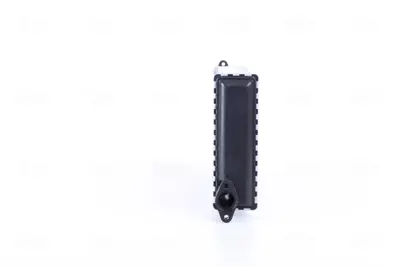 NISSENS 72002 Kalorıfer Radyatoru 190 W201 90>93 A0028355401