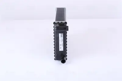 NISSENS 72004 Kalorıfer Radyatoru G-Class W461 97> A0028356201