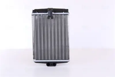 NISSENS 72013 Kalorıfer Radyatoru W210 97>02 W220 00>05 C215 99>06 R170 00>04 C208 97>02 A208 98>02 K5097634AA