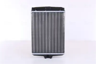 NISSENS 72013 Kalorıfer Radyatoru W210 97>02 W220 00>05 C215 99>06 R170 00>04 C208 97>02 A208 98>02 K5097634AA