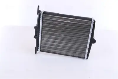 NISSENS 72019 Kalorıfer Radyatoru S-Class W140 91>98 A1408300761