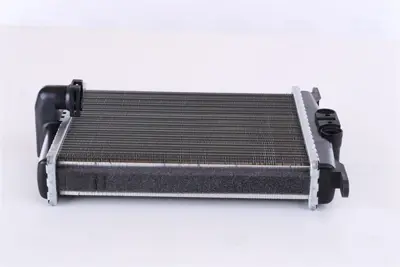 NISSENS 72019 Kalorıfer Radyatoru S-Class W140 91>98 A1408300761
