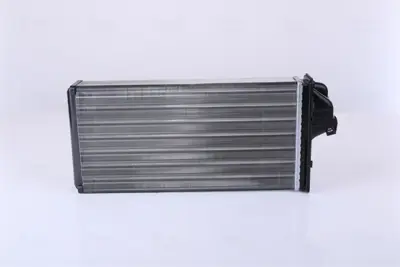 NISSENS 72036 Kalorıfer Radyatoru V-Class 638/2 96>03 Vıto 638 96>03 A0038350001