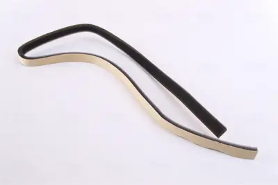 NISSENS 72038 Kalorıfer Radyatoru Mercedes Sprınter 901>904 96>06 K5133586AA