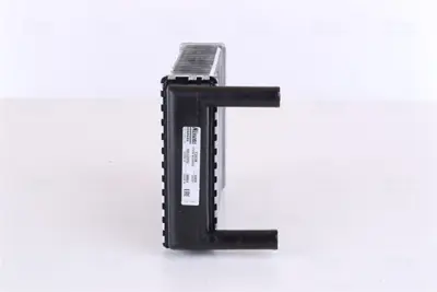 NISSENS 72038 Kalorıfer Radyatoru Mercedes Sprınter 901>904 96>06 K5133586AA