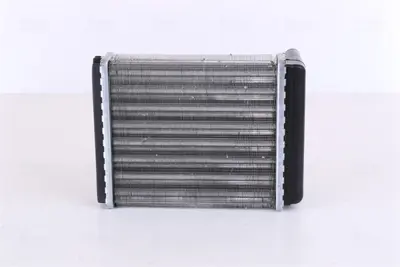 NISSENS 72038 Kalorıfer Radyatoru Mercedes Sprınter 901>904 96>06 K5133586AA