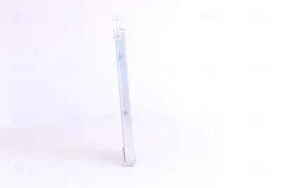 NISSENS 72041 Kalorıfer Radyatoru Crafter Sprınter 06> A0038358901