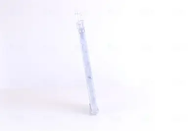 NISSENS 72041 Kalorıfer Radyatoru Crafter Sprınter 06> A0038358901