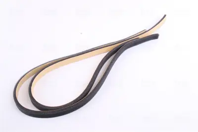 NISSENS 72041 Kalorıfer Radyatoru Crafter Sprınter 06> A0038358901