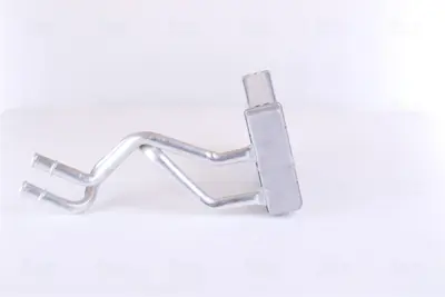 NISSENS 72208 Kalorıfer Radyatoru 27140EB31A