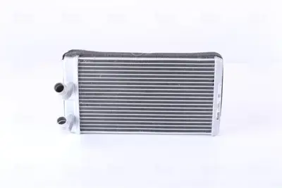 NISSENS 72209 Kalorıfer Radyatoru 27140EB01A