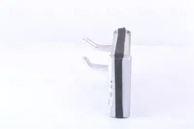 NISSENS 72209 Kalorıfer Radyatoru 27140EB01A