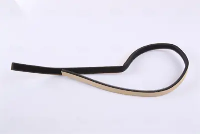 NISSENS 72636 Kalorıfer Radyatoru 1843106