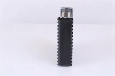 NISSENS 72636 Kalorıfer Radyatoru 1843106