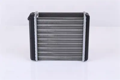 NISSENS 72636 Kalorıfer Radyatoru 1843106