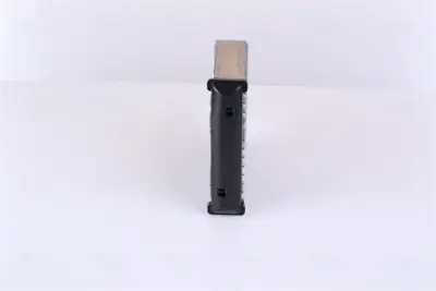 NISSENS 72656 Kalorıfer Radyatoru Vectra B Klımasız 90586299