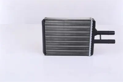 NISSENS 72656 Kalorıfer Radyatoru Vectra B Klımasız 90586299