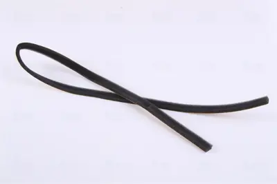 NISSENS 72656 Kalorıfer Radyatoru Vectra B Klımasız 90586299