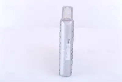 NISSENS 72662 Kalorıfer Radyatoru Astra G Delphı Tıpı 93180006