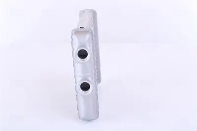 NISSENS 72662 Kalorıfer Radyatoru Astra G Delphı Tıpı 93180006