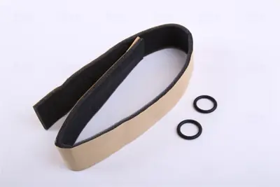 NISSENS 72662 Kalorıfer Radyatoru Astra G Delphı Tıpı 93180006