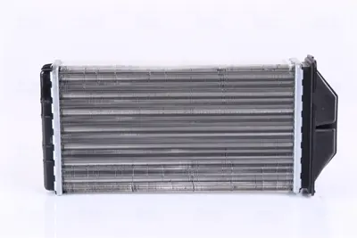 NISSENS 72944 Kalorıfer Radyatoru 6448K4