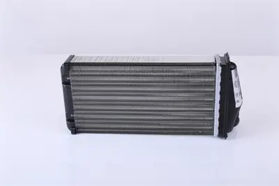 NISSENS 72945 Kalorıfer Radyatoru P307 Et3j4 (1,4 16v), Tu5jp4 (1,6 16v) Ew10j4 (2,0 16v) < 2006 Standart Sogutma 6448K3