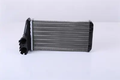 NISSENS 72945 Kalorıfer Radyatoru P307 Et3j4 (1,4 16v), Tu5jp4 (1,6 16v) Ew10j4 (2,0 16v) < 2006 Standart Sogutma 6448K3