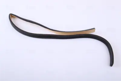 NISSENS 72962 Kalorıfer Radyatoru 6448W9