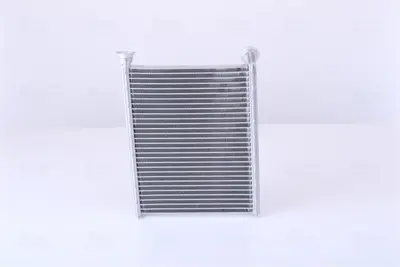 NISSENS 72962 Kalorıfer Radyatoru 6448W9