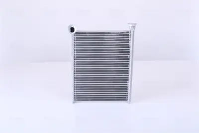 NISSENS 72962 Kalorıfer Radyatoru 6448W9