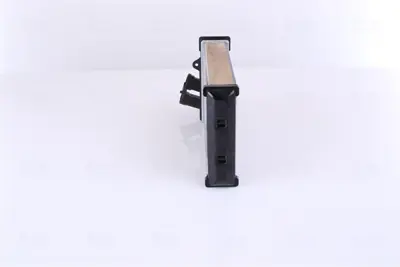 NISSENS 72984 Kalorıfer Radyatoru Peugeot 405 Ym Srı Xu9j2 (1,9 8v) P406 Behr Tıpı 2,0 644874