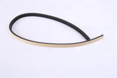 NISSENS 72984 Kalorıfer Radyatoru Peugeot 405 Ym Srı Xu9j2 (1,9 8v) P406 Behr Tıpı 2,0 644874