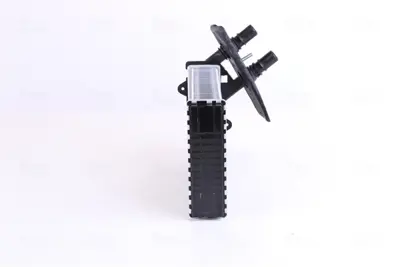 NISSENS 72985 Kalorıfer Radyatoru 7701205538