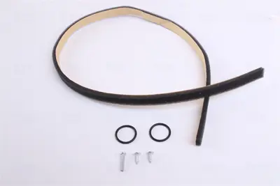 NISSENS 73255 Kalorıfer Radyatoru Megane Scenıc I 7701205451