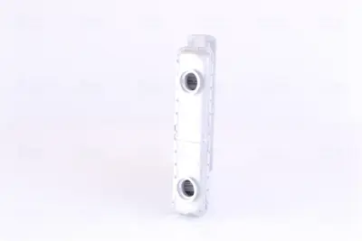 NISSENS 73341 Kalorıfer Radyatoru 7701206524