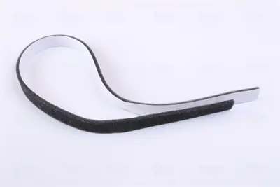 NISSENS 73363 Kalorıfer Radyatoru 6025170679