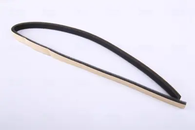 NISSENS 73368 Kalorıfer Radyatoru Laguna I 7701038542