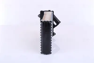 NISSENS 73368 Kalorıfer Radyatoru Laguna I 7701038542