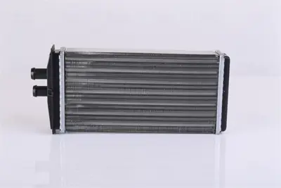 NISSENS 73655 Kalorıfer Radyatoru 97916018E