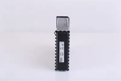 NISSENS 73655 Kalorıfer Radyatoru 97916018E