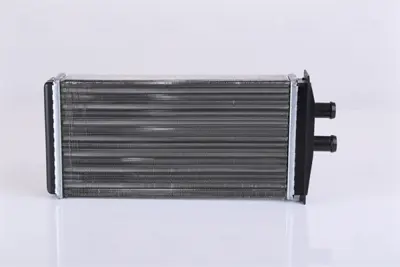 NISSENS 73655 Kalorıfer Radyatoru 97916018E